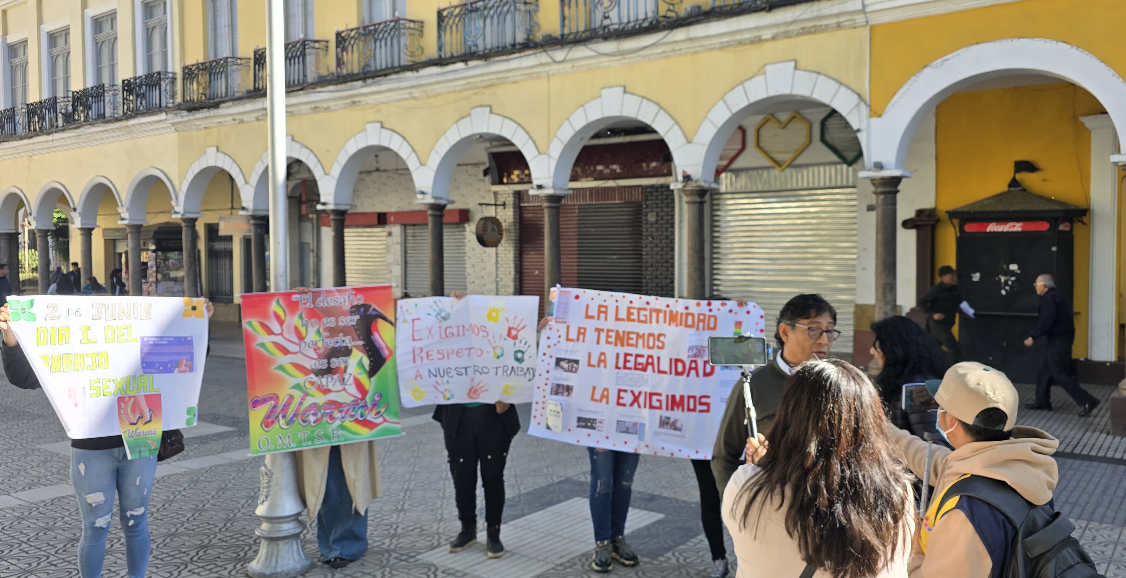 Descripción de la imagen 3